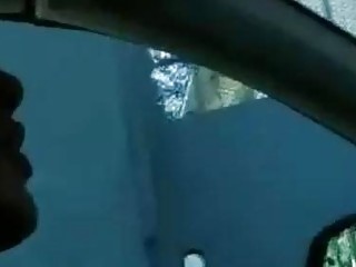 Shemale fuck female music video